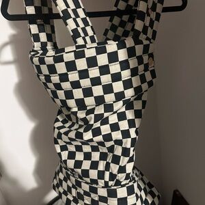 Brand NEW MABE Carrier